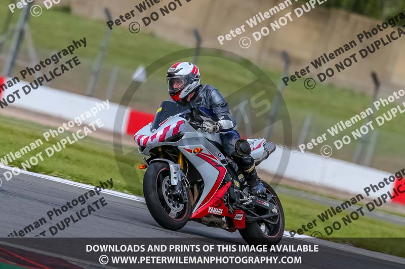 Castle Combe 2019;PJ Motorsport Photography 2019;donington no limits trackday;donington park photographs;donington trackday photographs;no limits trackdays;peter wileman photography;trackday digital images;trackday photos